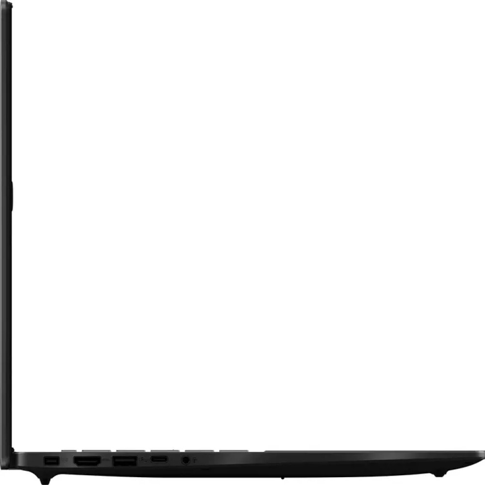 Ноутбук Asus V3607VM V16 90NB16K1-M006T0 16 ", WUXGA 1920x1200 (16:10), Intel, Core 5, 16 Гб, 512 ГБ, nVidia GeForce RTX 5060 - миниатюра 9