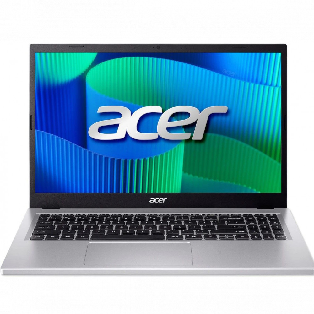 Ноутбук Acer Extensa 15 EX215-57-512N NX.EJBER.009 15.6 ", FHD 1920x1080 (16:9), Intel, Core i5, 32 Гб, 512 ГБ, Intel Graphics - миниатюра 7