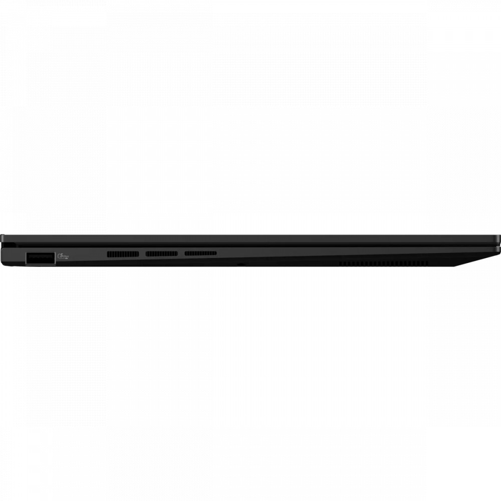 Ноутбук Asus UM3406GA Zenbook 14 Jade Black 90NB17R1-M00650 14 ", WUXGA 1920x1200 (16:10), AMD, Ryzen AI 7, 32 Гб, 1 ТБ, Radeon 840M Graphics - миниатюра 9