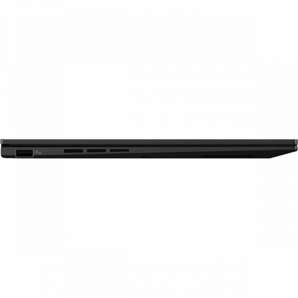 Ноутбук Asus UM3406GA Zenbook 14 Jade Black 90NB17R1-M006H0 14 ", WUXGA 1920x1200 (16:10), AMD, Ryzen AI 5, 32 Гб, 512 ГБ, Radeon 840M Graphics - миниатюра 9