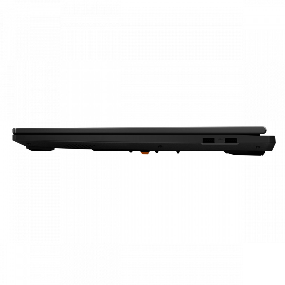 Ноутбук Asus FA808UH TUF Gaming A18 (2025) 90NR0NM1-M002K0 18 ", WUXGA 1920x1200 (16:10), AMD, Ryzen 7, 16 Гб, 512 ГБ, nVidia GeForce RTX 5050 - миниатюра 10