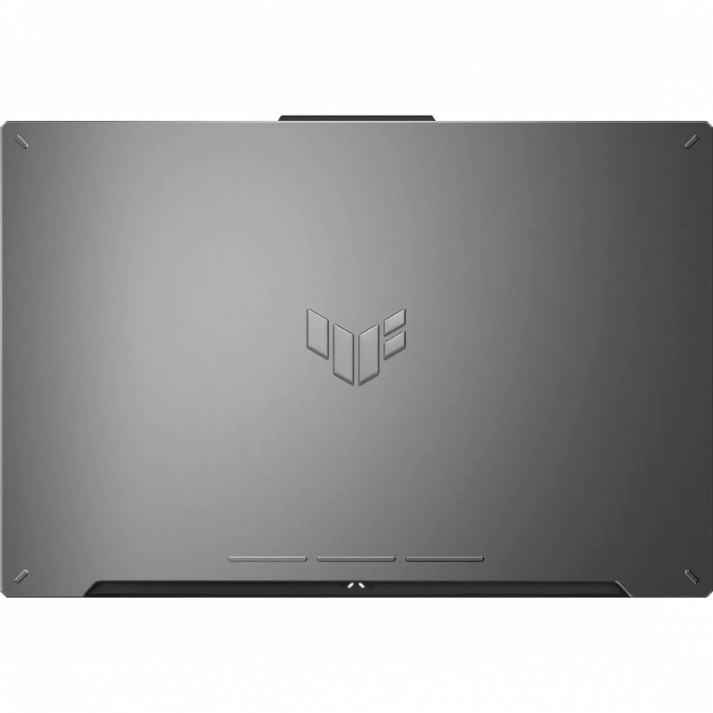 Ноутбук Asus FA707NUQ TUF Gaming A17 90NR0QH5-M000D0 17.3 ", FHD 1920x1080 (16:9), AMD, Ryzen 7, 16 Гб, 512 ГБ, nVidia GeForce RTX 4050 - миниатюра 10