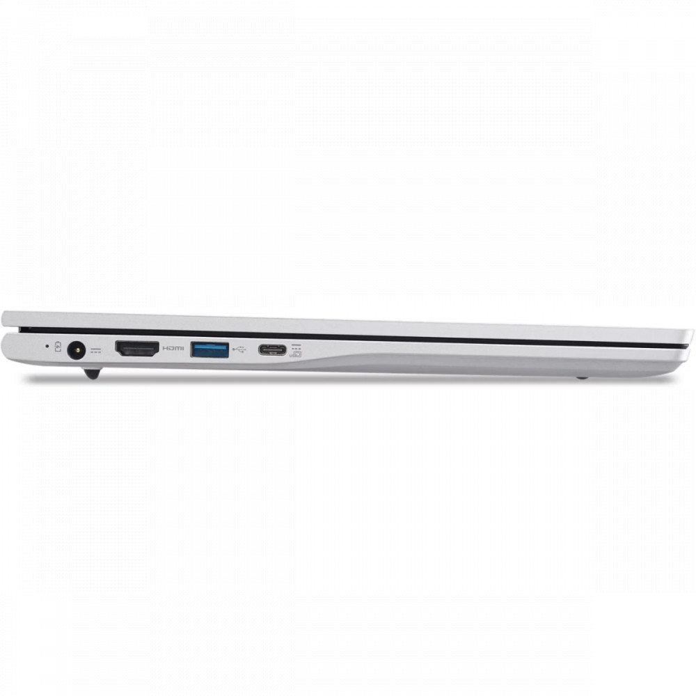 Ноутбук Acer Aspire Lite 15 AL15-72P-52E8 NX.D5HEM.003 15.6 ", FHD 1920x1080 (16:9), Intel, Core i5, 16 Гб, 512 ГБ, Intel Graphics - миниатюра 9