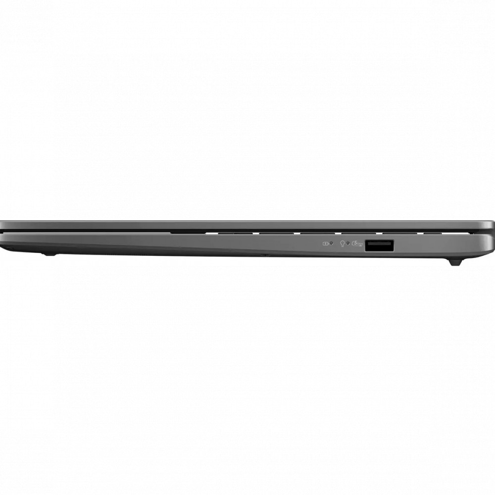Ноутбук Asus VivoBook S14 S3407AA-SF075 90NB1762-M004J0 14 ", WUXGA 1920x1200 (16:10), Intel, Core Ultra 7, 32 Гб, 1 ТБ, Intel Graphics - миниатюра 10