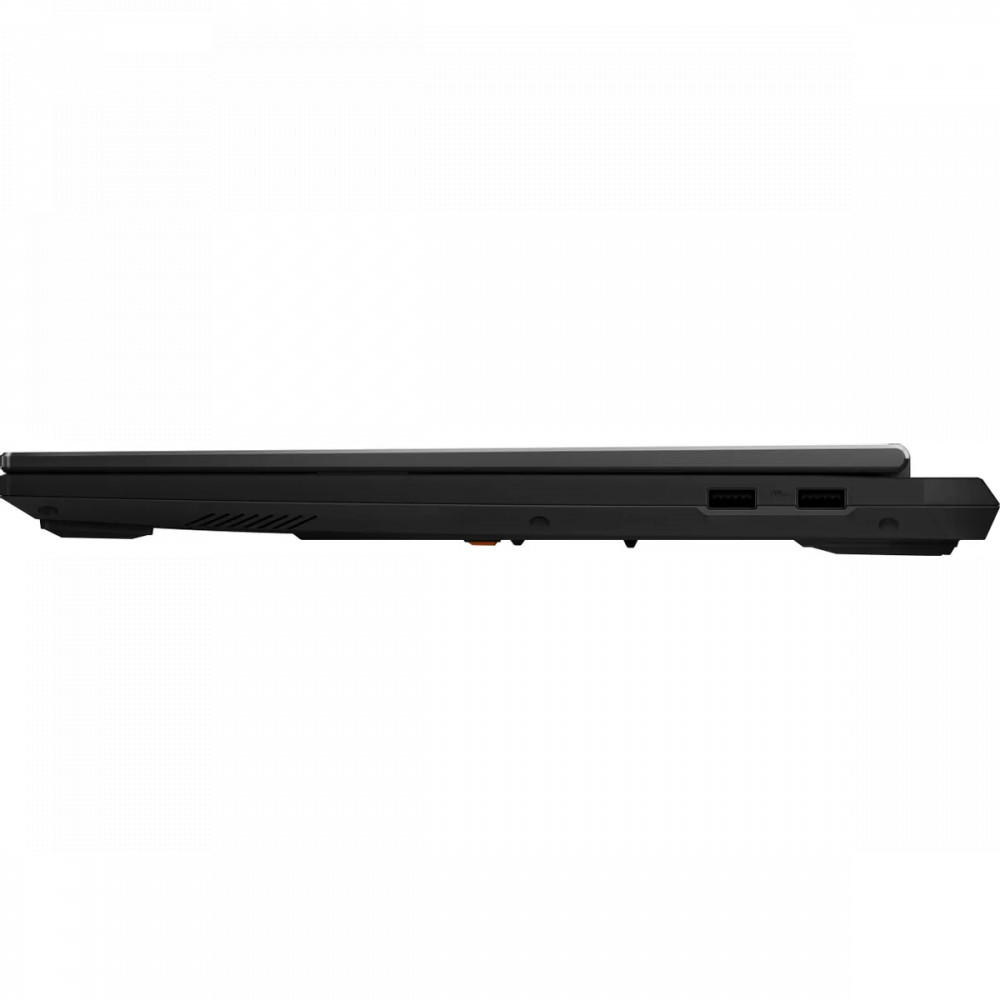 Ноутбук Asus TUF Gaming F16 FX608JHI-TU216 90NR0NA1-M00BJ0 16 ", WUXGA 1920x1200 (16:10), Intel, Core i5, 16 Гб, 512 ГБ, nVidia GeForce RTX 5050 - миниатюра 10