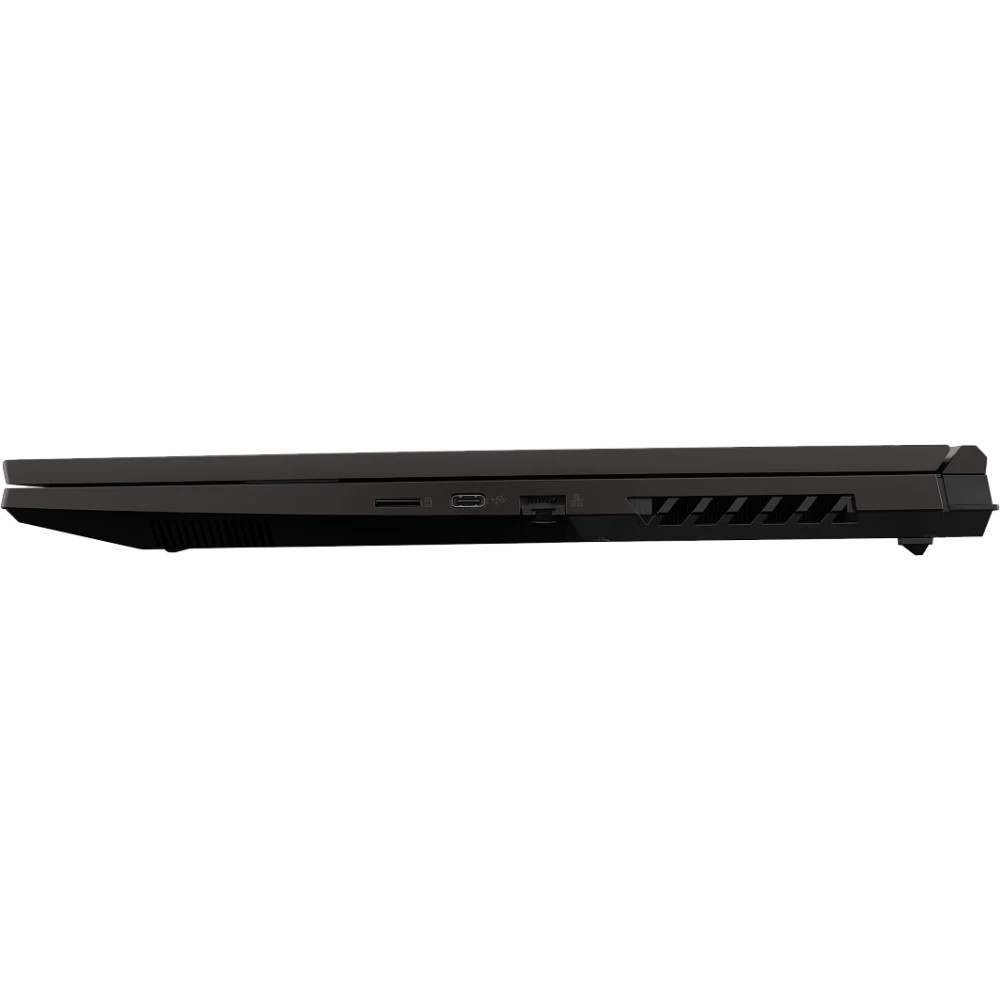 Ноутбук OSIO CyberLine C160i C160I-003 16 ", WUXGA 1920x1200 (16:10), Intel, Core i5, 16 Гб, 512 ГБ, NVIDIA GeForce RTX 4060 - миниатюра 9