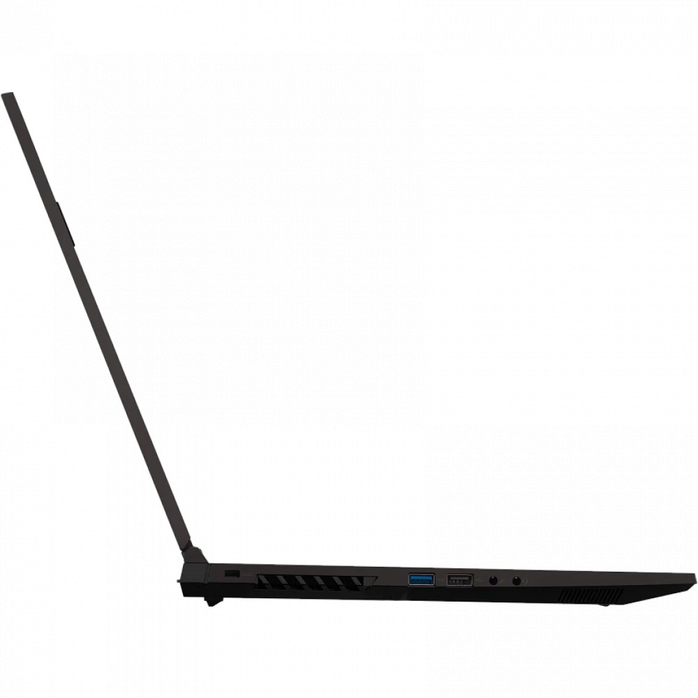 Ноутбук OSIO CyberLine C160i C160I-003 16 ", WUXGA 1920x1200 (16:10), Intel, Core i5, 16 Гб, 512 ГБ, NVIDIA GeForce RTX 4060 - миниатюра 8