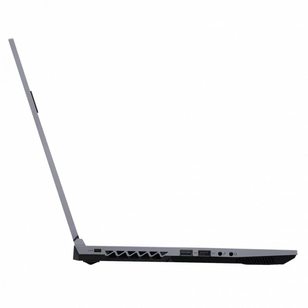 Ноутбук OSIO CyberLine C150i C150i-003 15.6 ", FHD 1920x1080 (16:9), Intel, Core i5, 16 Гб, 512 ГБ, NVIDIA GeForce RTX 4060 - миниатюра 8