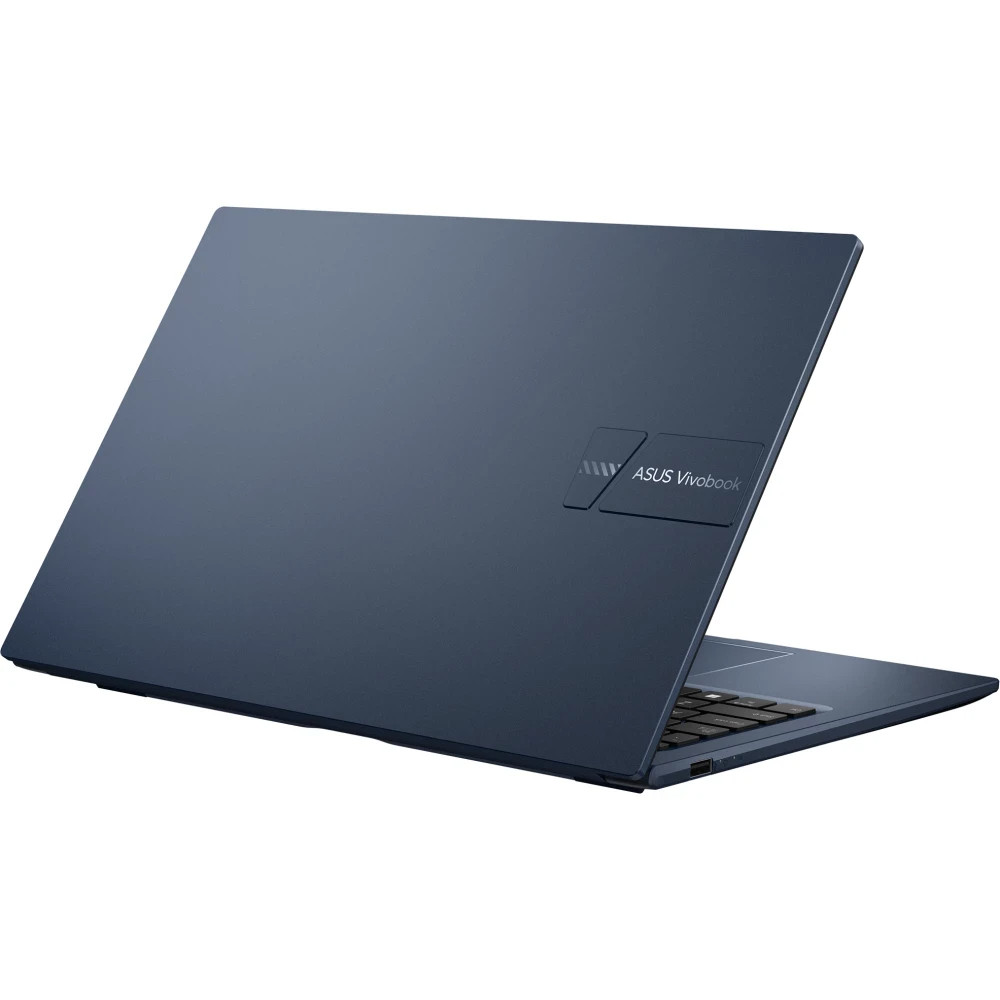 Ноутбук Asus Vivobook 15 X1504VA-BQ2970 90NB10J1-M03CF0 15.6 ", FHD 1920x1080 (16:9), Intel, Core i3, 16 Гб, 512 ГБ, Intel Graphics - миниатюра 10