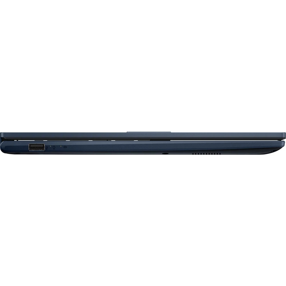 Ноутбук Asus Vivobook 15 X1504VA-BQ2970 90NB10J1-M03CF0 15.6 ", FHD 1920x1080 (16:9), Intel, Core i3, 16 Гб, 512 ГБ, Intel Graphics - миниатюра 8