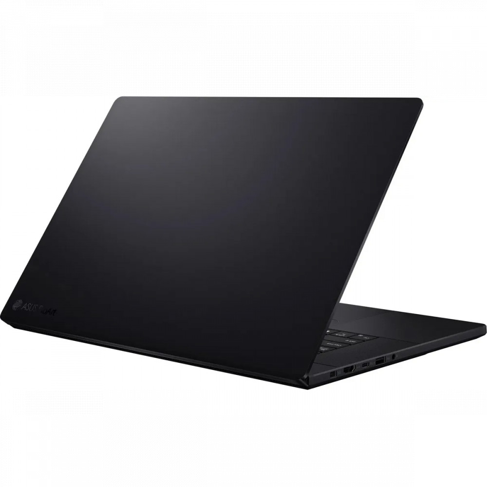 Ноутбук Asus ProArt P16 H7606WX-SE042X 90NB17E1-M002W0 16 ", 4K Ultra HD + 3840x2400 (16:10), AMD, Ryzen AI 9, 64 Гб, 2 ТБ, nVidia GeForce RTX 5090, Windows 11 Pro - миниатюра 7