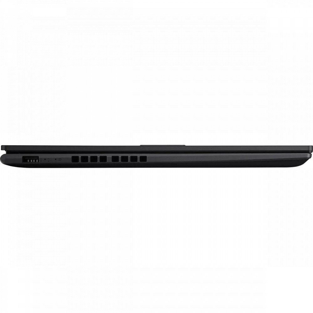 Ноутбук Asus M1605NAQ Vivobook 16 Indie Black 90NB1831-M005C0 16 ", WUXGA 1920x1200 (16:10), AMD, Ryzen 5, 16 Гб, 512 ГБ, AMD Radeon 660M - миниатюра 9
