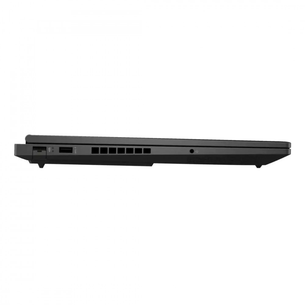Ноутбук HP OMEN Gaming 16-am0290TX CK4W8PA 16 ", WUXGA 1920x1200 (16:10), Intel, Core Ultra 7, 16 Гб, 1 ТБ, nVidia GeForce RTX 5060 - миниатюра 8