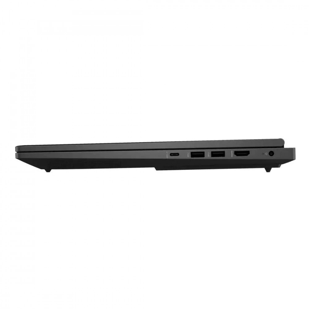Ноутбук HP OMEN Gaming 16-am0290TX CK4W8PA 16 ", WUXGA 1920x1200 (16:10), Intel, Core Ultra 7, 16 Гб, 1 ТБ, nVidia GeForce RTX 5060 - миниатюра 9