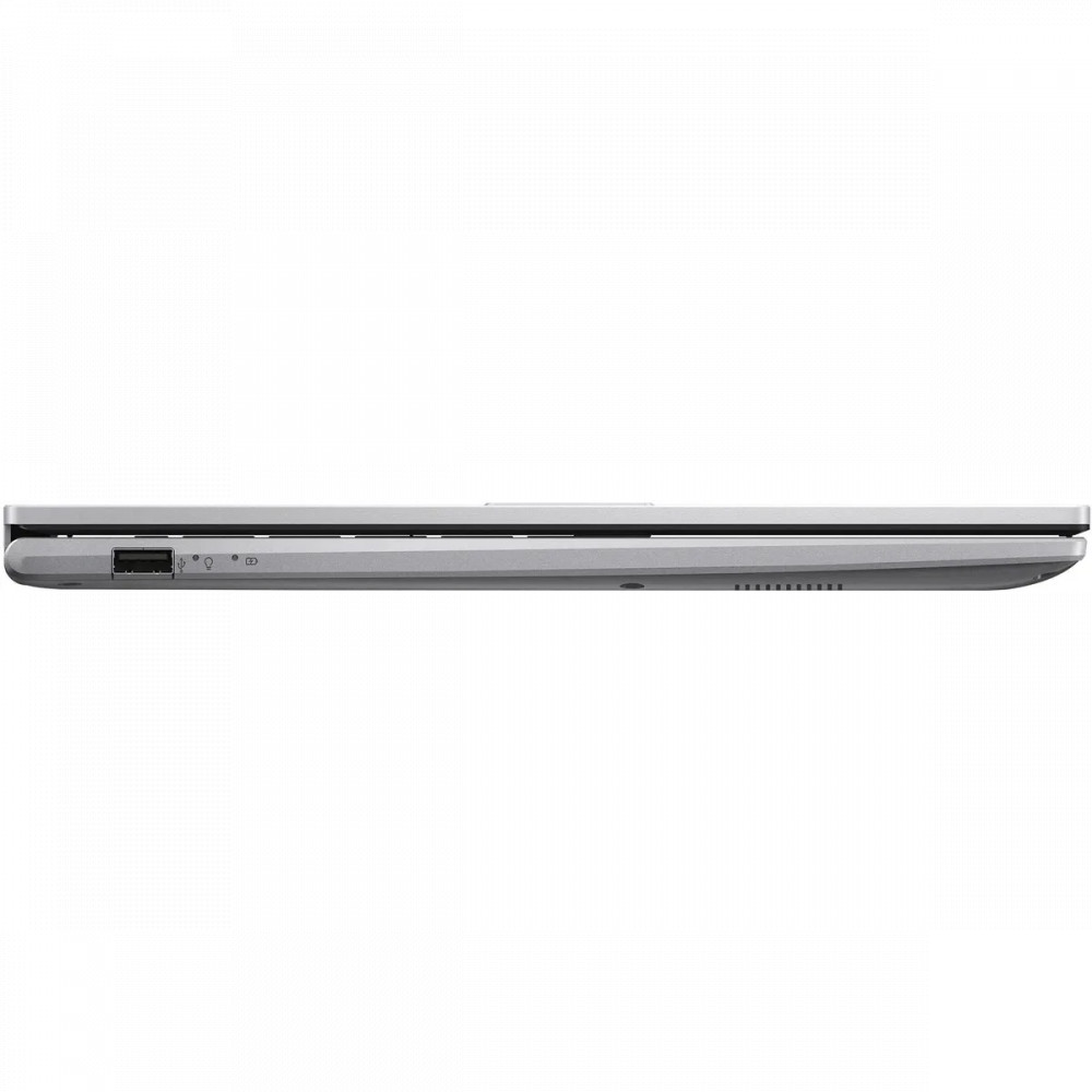 Ноутбук Asus X1504VA Vivobook 15 Cool Silver 90NB13Y2-M03600 15.6 ", FHD 1920x1080 (16:9), Intel, Core 3, 16 Гб, 512 ГБ, Intel Graphics - миниатюра 9