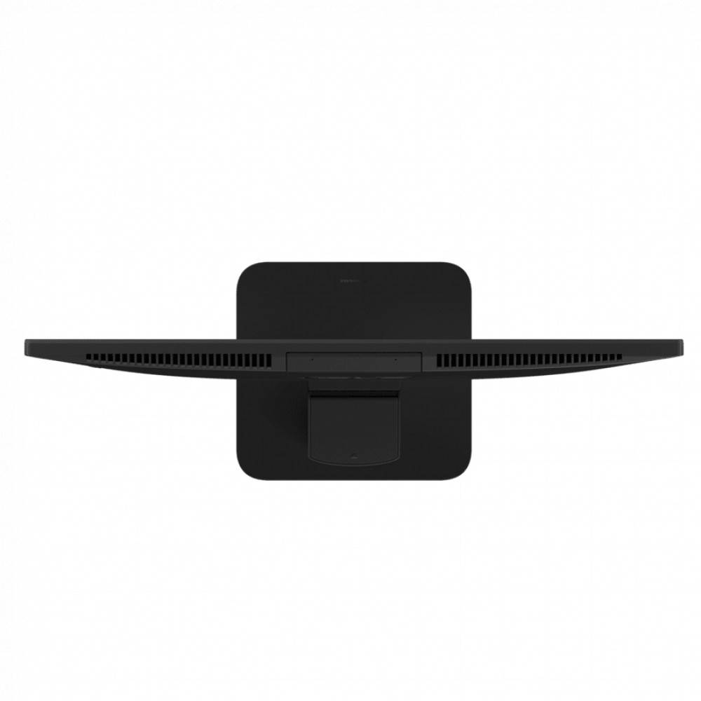 Моноблок Asus P440VAK-BPC809W 90PT03X5-M090M0 23.8, Intel, Core 3, 100U - миниатюра 10