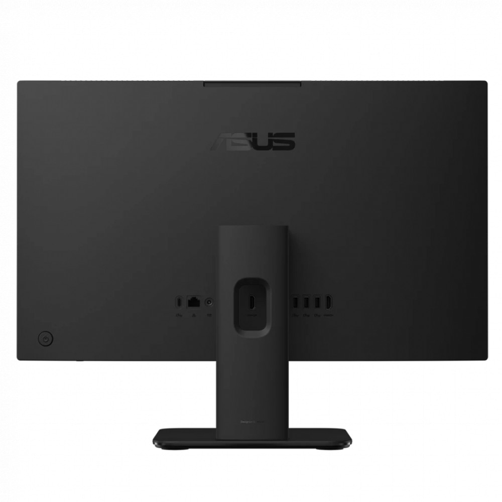 Моноблок Asus P440VAK-BPC809W 90PT03X5-M090M0 23.8, Intel, Core 3, 100U - миниатюра 8