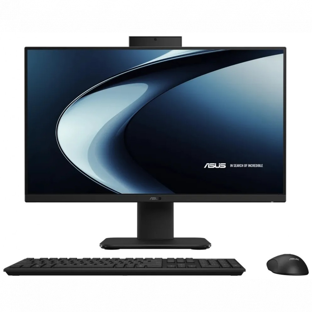 Моноблок Asus P440VAK-BPC809W 90PT03X5-M090M0 23.8, Intel, Core 3, 100U - миниатюра 6