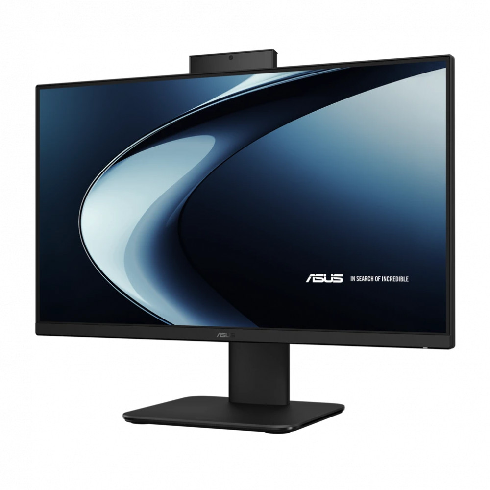 Моноблок Asus P440VAK-BPC809W 90PT03X5-M090M0 23.8, Intel, Core 3, 100U - миниатюра 7