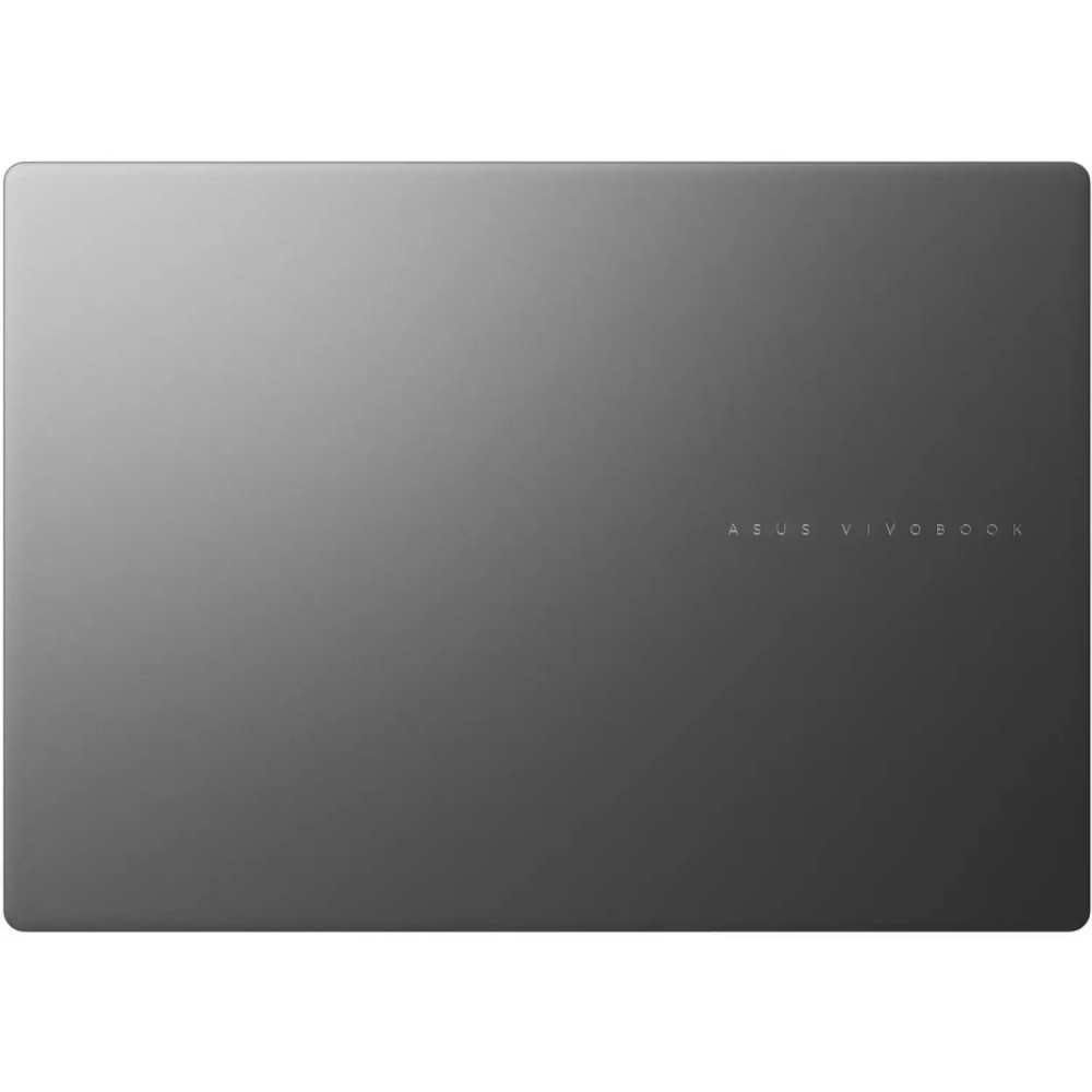 Ноутбук Asus Vivobook S 14 M3407HA-SF155 90NB16E1-M00A00 14 ", WUXGA 1920x1200 (16:10), AMD, Ryzen 5, 16 Гб, 512 ГБ, AMD Radeon - миниатюра 8
