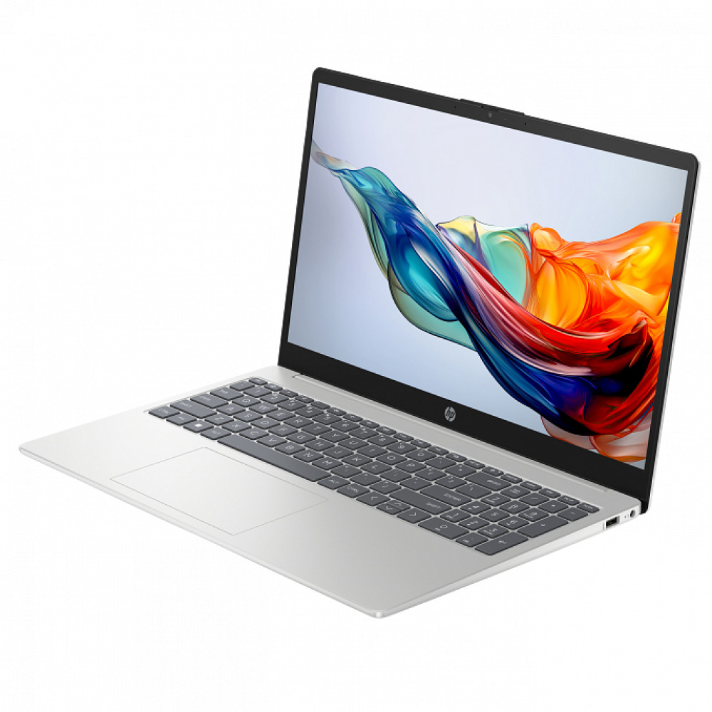 Ноутбук HP 15-fc0306ci D10CQEA 15.6 ", FHD 1920x1080 (16:9), AMD, Ryzen 5, 16 Гб, 512 ГБ, AMD Radeon - миниатюра 7