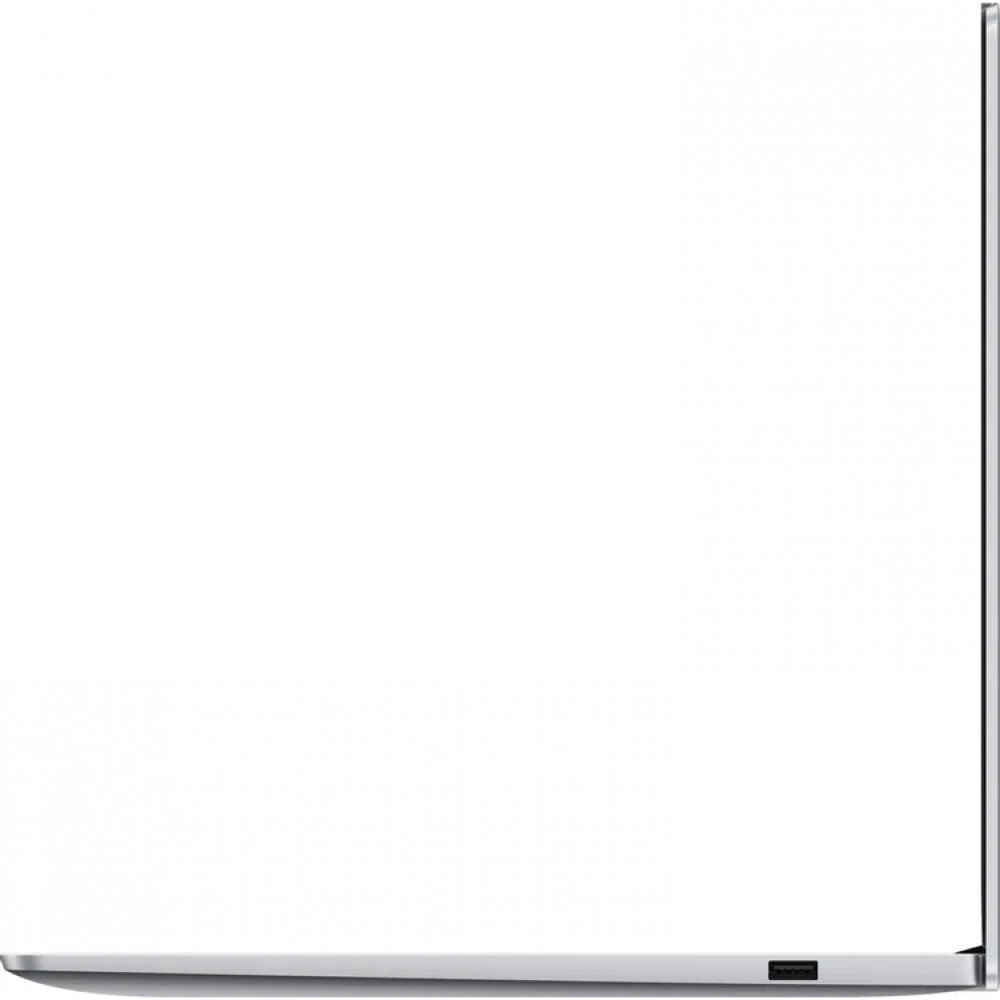 Ноутбук Huawei MateBook D 16 53014MTX 16 ", WUXGA 1920x1200 (16:10), Intel, Core i5, 16 Гб, 512 ГБ, Intel UHD Graphics - миниатюра 10