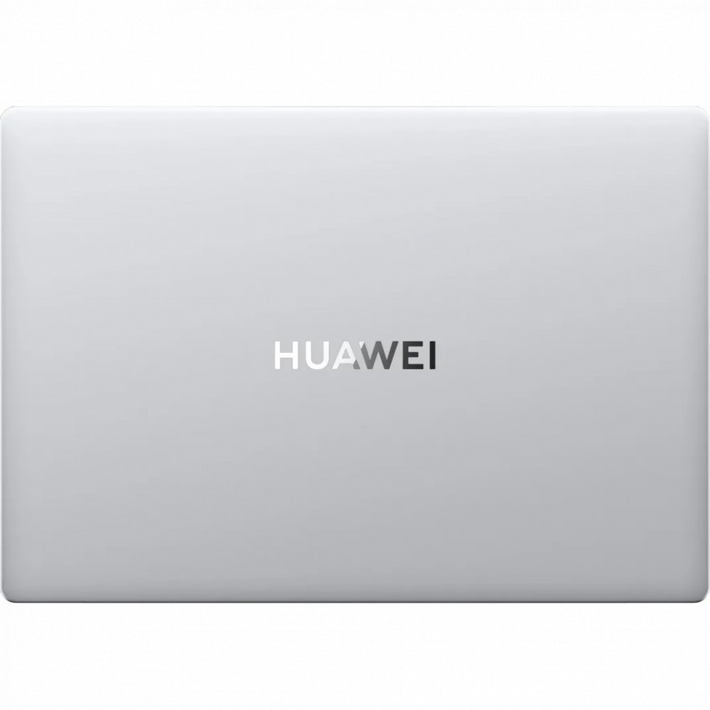 Ноутбук Huawei MateBook D 16 53014MTX 16 ", WUXGA 1920x1200 (16:10), Intel, Core i5, 16 Гб, 512 ГБ, Intel UHD Graphics - миниатюра 8