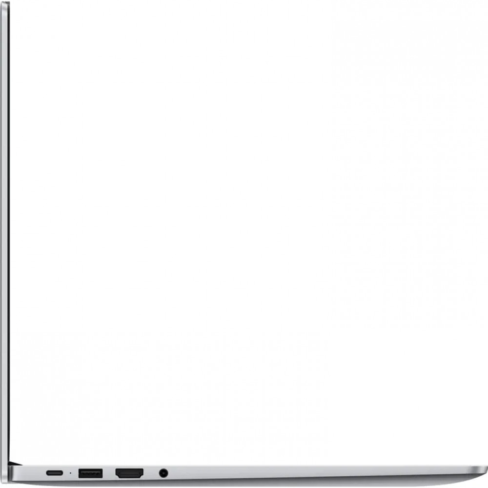 Ноутбук Huawei MateBook D 16 53014MTX 16 ", WUXGA 1920x1200 (16:10), Intel, Core i5, 16 Гб, 512 ГБ, Intel UHD Graphics - миниатюра 9