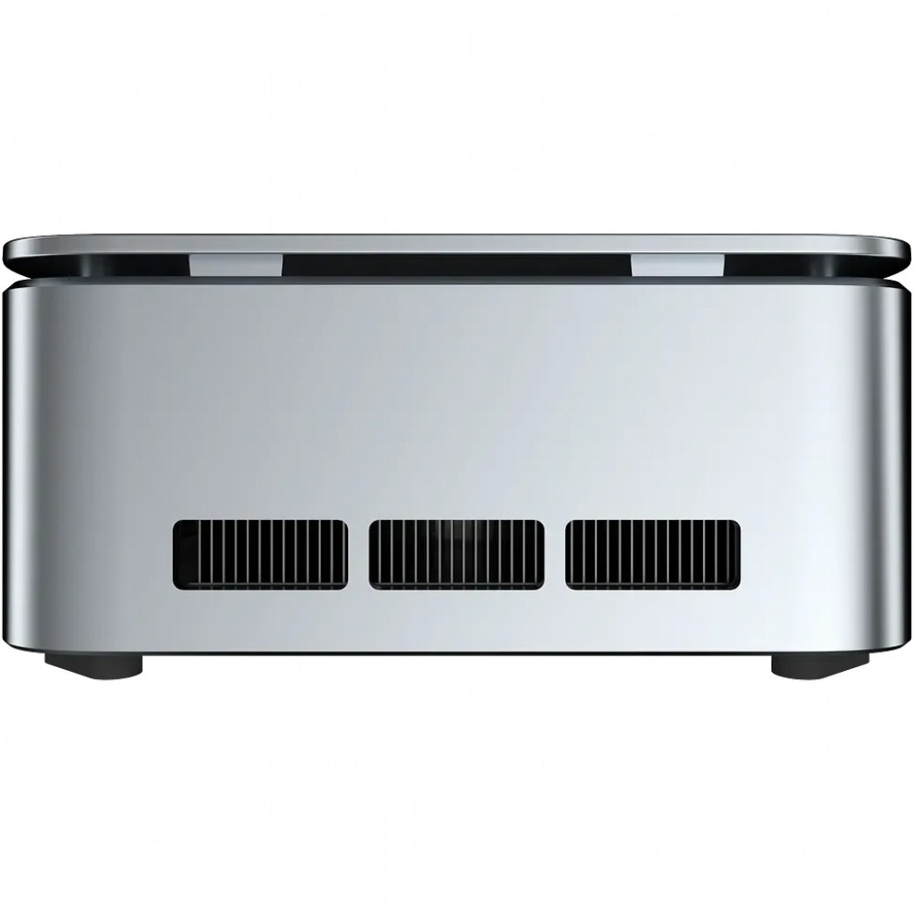 Персональный компьютер GMKtec NucBox G10 543316 Ryzen 5, 3500U, 2.1, 16 Гб, DDR4-2666, Windows 11 Pro - миниатюра 8