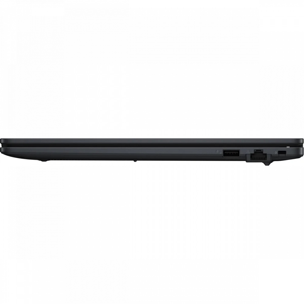 Ноутбук Asus B1503CVA ExpertBook B1 Gentle Grey 90NX0801-M00EU0 15.6 ", FHD 1920x1080 (16:9), Intel, Core 7, 16 Гб, 1 ТБ, Intel Graphics - миниатюра 10