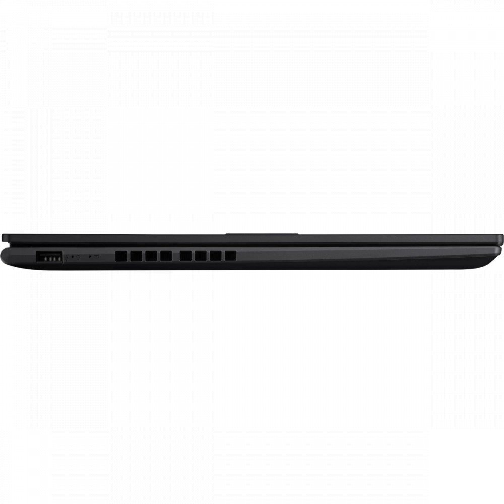 Ноутбук Asus Vivobook 16 Indie Black 90NB10N3-M01AV0 16 ", WUXGA 1920x1200 (16:10), Intel, Core i7, 16 Гб, 512 ГБ, Intel Iris Xe Graphics, Windows 11 Home - миниатюра 9