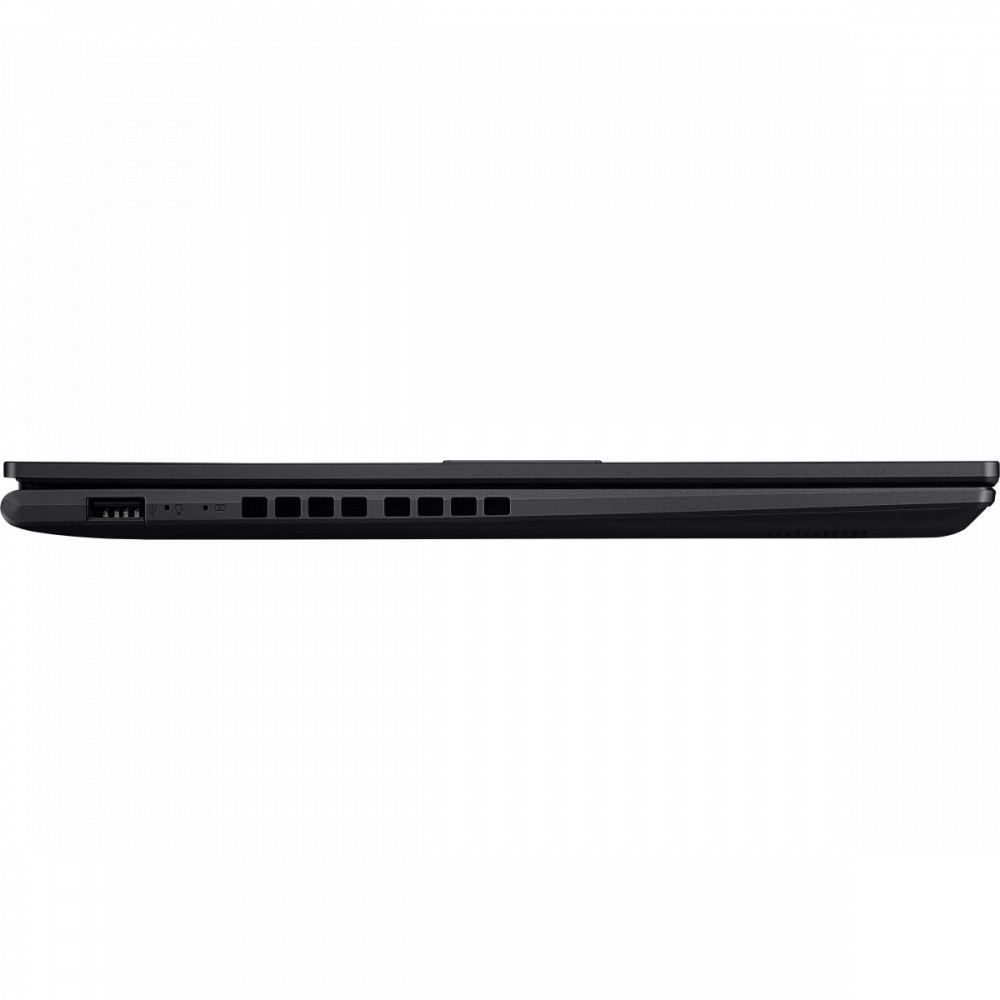 Ноутбук Asus F1505VA Vivobook 15 90NB10P1-M016P0 15.6 ", 3K 2880х1620 (16:9), Intel, Core i7, 16 Гб, 512 ГБ, Intel Graphics - миниатюра 10
