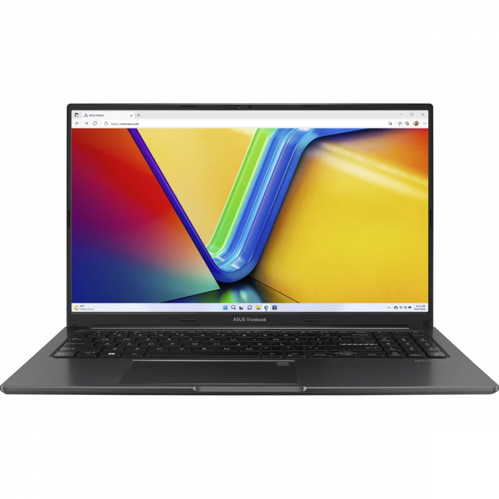Ноутбук Asus F1505VA Vivobook 15 90NB10P1-M016P0 15.6 ", 3K 2880х1620 (16:9), Intel, Core i7, 16 Гб, 512 ГБ, Intel Graphics - миниатюра 7