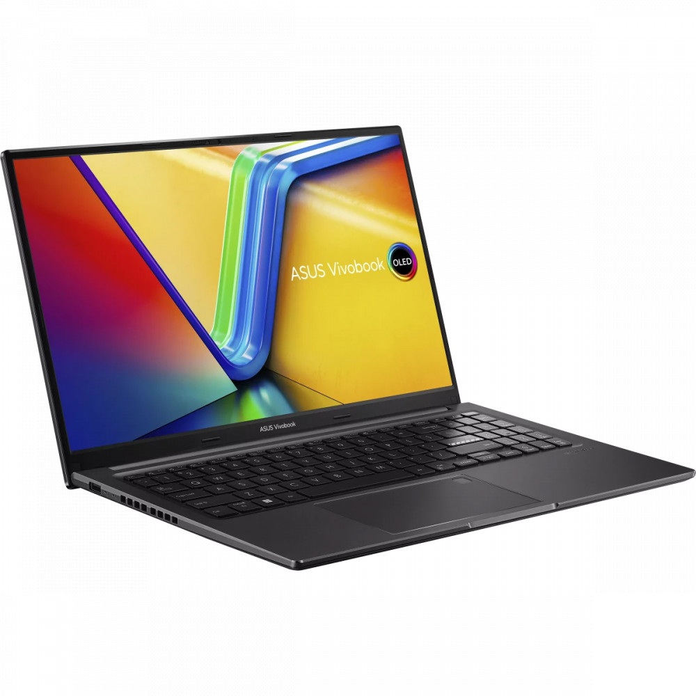 Ноутбук Asus F1505VA Vivobook 15 90NB10P1-M016P0 15.6 ", 3K 2880х1620 (16:9), Intel, Core i7, 16 Гб, 512 ГБ, Intel Graphics - миниатюра 6