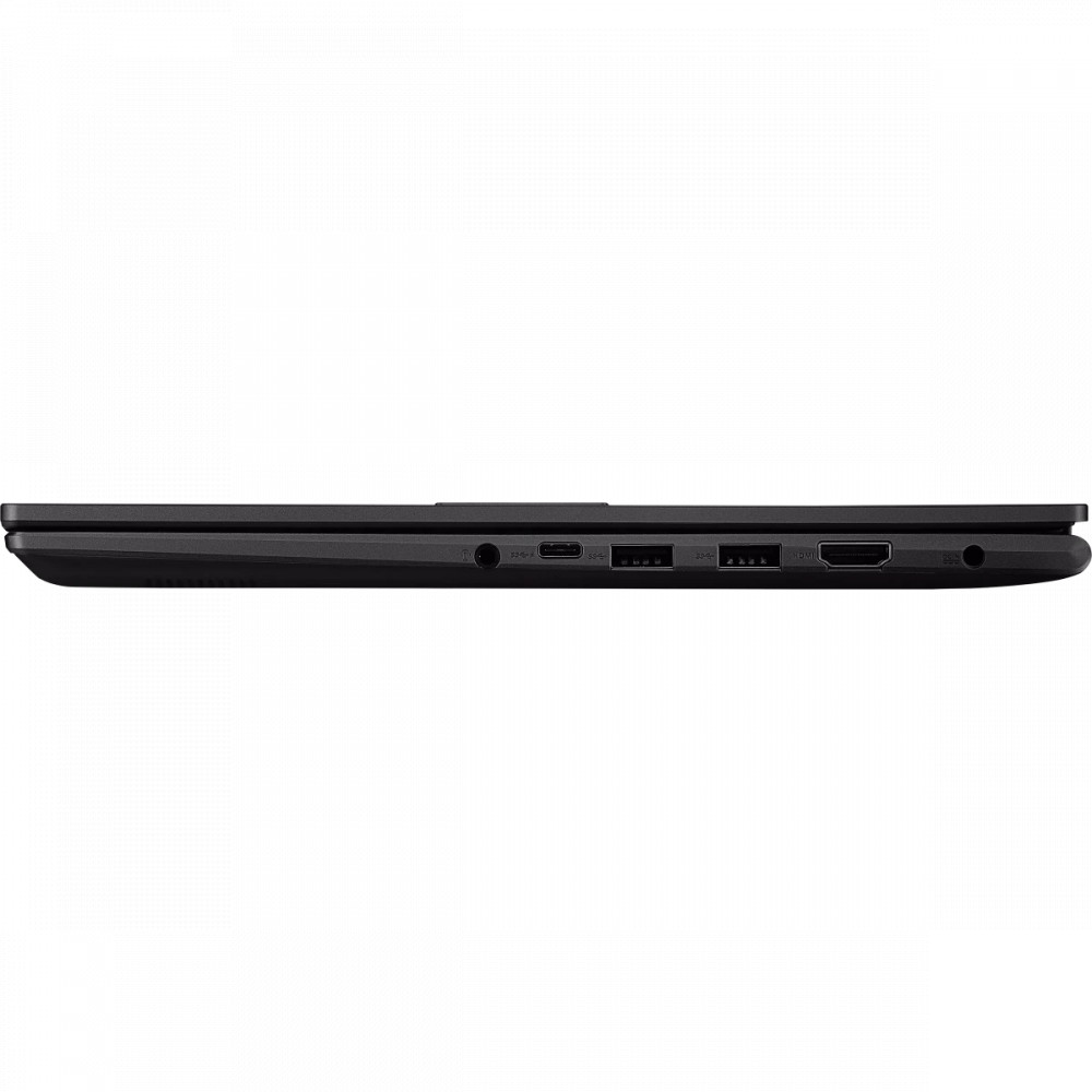 Ноутбук Asus F1505VA Vivobook 15 90NB10P1-M016P0 15.6 ", 3K 2880х1620 (16:9), Intel, Core i7, 16 Гб, 512 ГБ, Intel Graphics - миниатюра 9