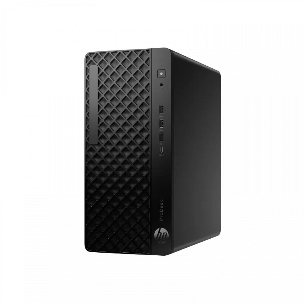 Персональный компьютер HP ProDesk 4 Tower G1i CK2H8ET Ultra 7 - миниатюра 6