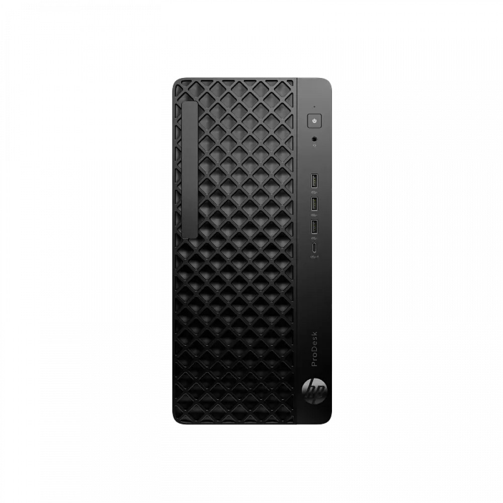 Персональный компьютер HP ProDesk 4 Tower G1i CK2H8ET Ultra 7 - миниатюра 5