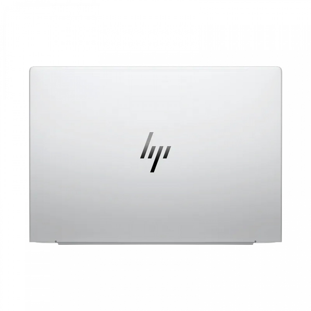 Ноутбук HP EliteBook 8 G1i CV0Q4ET 16 ", WUXGA 1920x1200 (16:10), Intel, Core Ultra 7, 16 Гб, 1 ТБ, Intel Arc Graphics, Windows 11 Pro - миниатюра 8