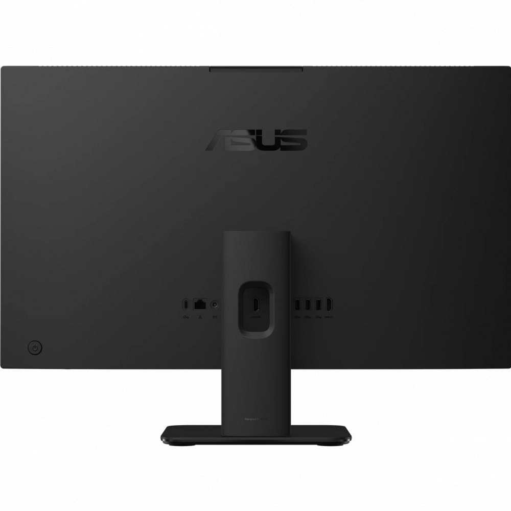 Моноблок Asus ExpertCenter P400 AiO Black 90PT03W5-M03X30 27, Intel, Core 5, 210H - миниатюра 8