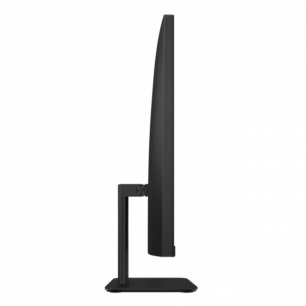 Моноблок Asus ExpertCenter P400 AiO Black 90PT03W5-M03X30 27, Intel, Core 5, 210H - миниатюра 7