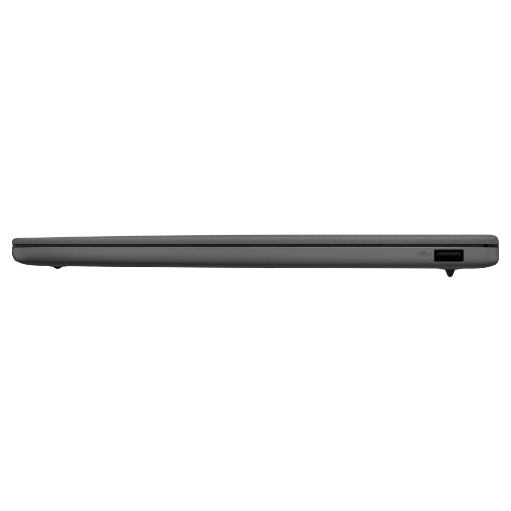 Ноутбук Asus UX3407QA Zenbook A14 Iceland Gray 90NB1502-M00DN0 14 ", WUXGA 1920x1200 (16:10), Qualcomm, Snapdragon X, 16 Гб, 512 ГБ, Qualcomm Adreno X1-45, Windows 11 Home - миниатюра 10