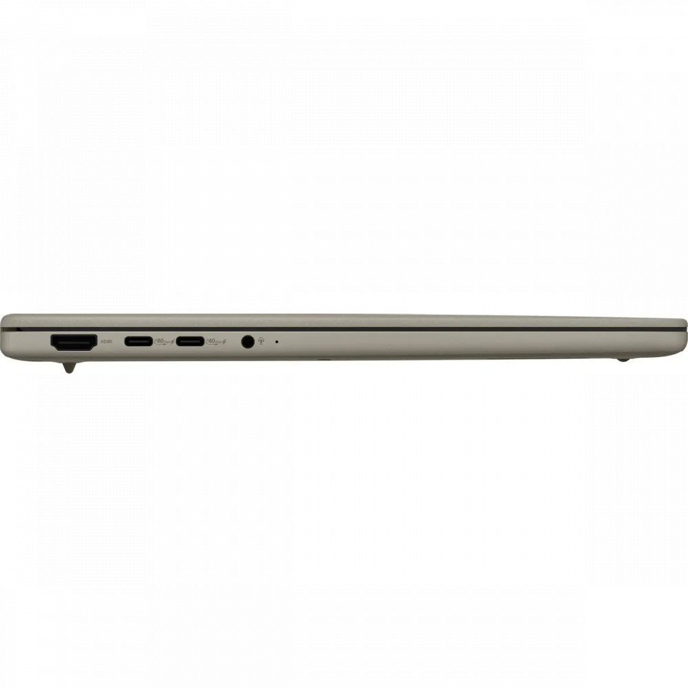 Ноутбук Asus 90NB1501-M00850 14 ", WUXGA 1920x1200 (16:10), Qualcomm, Snapdragon X, 16 Гб, 512 ГБ, Qualcomm® Adreno™ GPU, Windows 11 Home - миниатюра 10