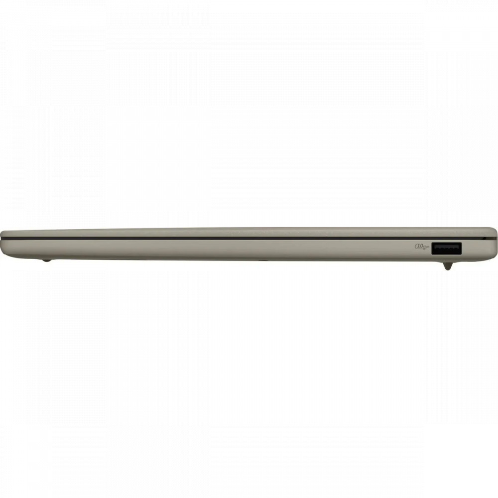 Ноутбук Asus 90NB1501-M00850 14 ", WUXGA 1920x1200 (16:10), Qualcomm, Snapdragon X, 16 Гб, 512 ГБ, Qualcomm® Adreno™ GPU, Windows 11 Home - миниатюра 9