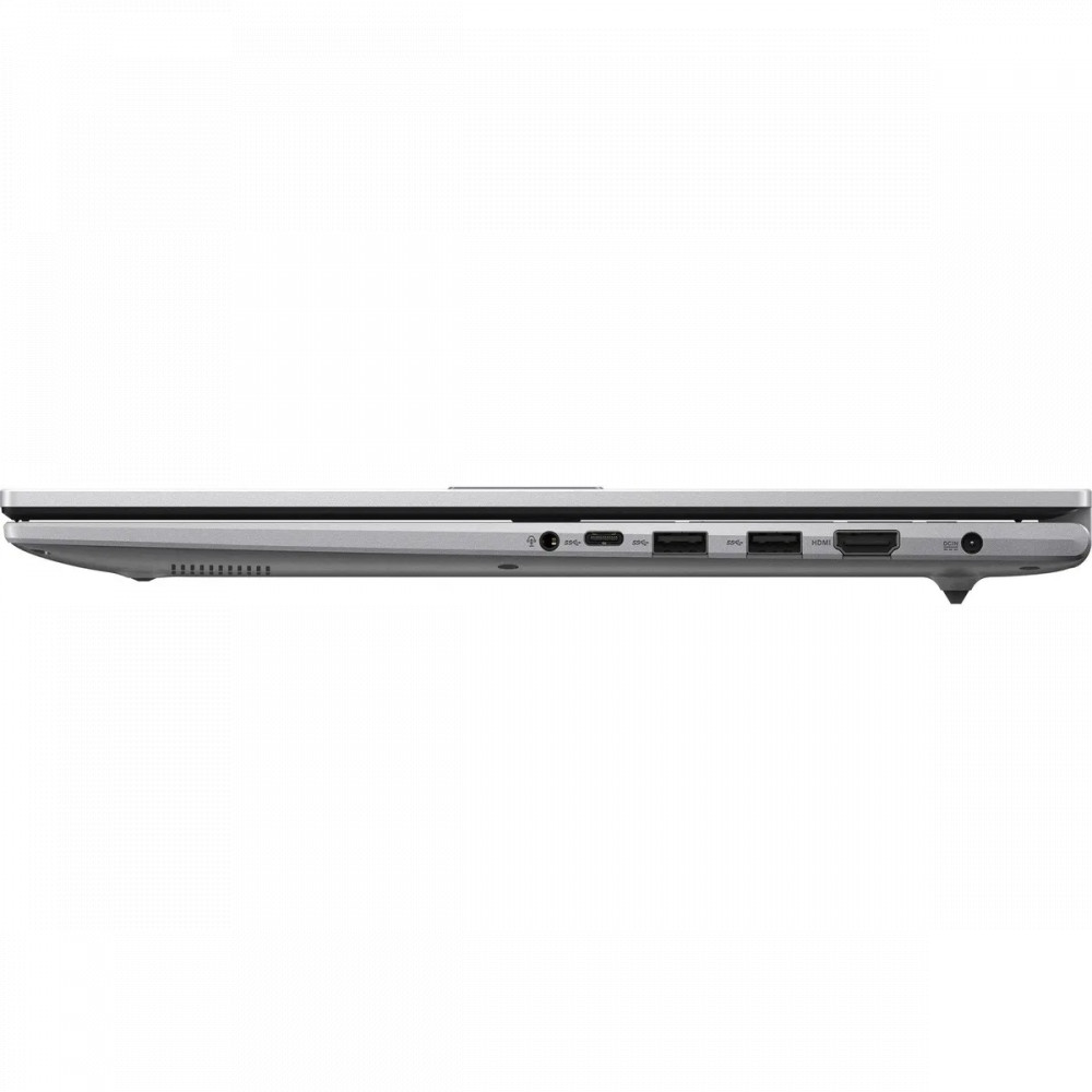 Ноутбук Asus Vivobook 17 X1704VA-AU1107 90NB13X1-M00MT0 17.3 ", FHD 1920x1080 (16:9), Intel, Core 7, 16 Гб, 1 ТБ, Intel Graphics - миниатюра 10