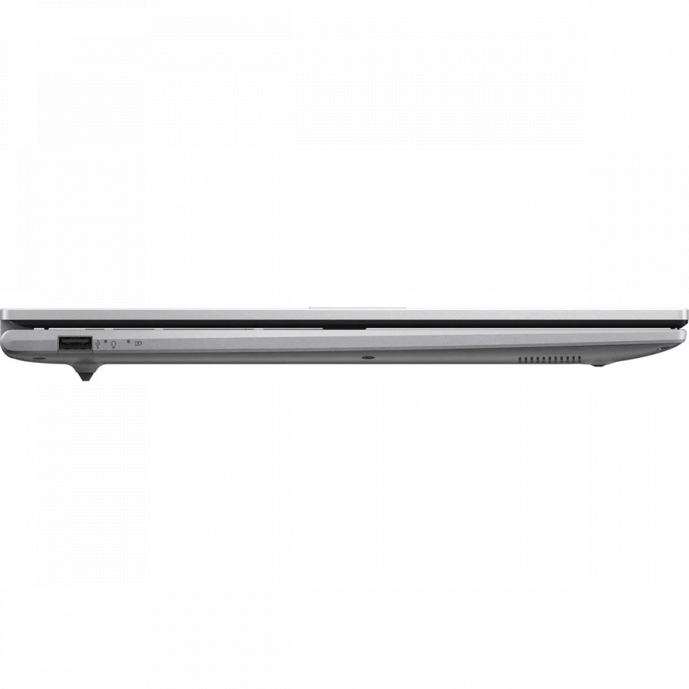 Ноутбук Asus Vivobook 17 X1704VA-AU1107 90NB13X1-M00MT0 17.3 ", FHD 1920x1080 (16:9), Intel, Core 7, 16 Гб, 1 ТБ, Intel Graphics - миниатюра 9