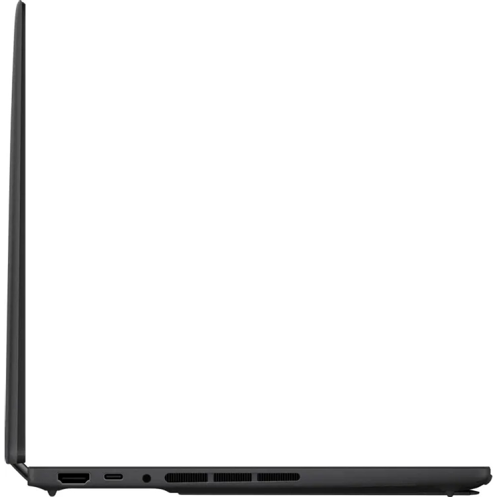 Ноутбук Asus ZenBook Duo UX8407AA-SN279X 90NB16V1-M00F80 14 ", WQXGA+ 2880x1800 (16:10), Intel, Core Ultra 9, 32 Гб, 1 ТБ, Intel Graphics, Windows 11 Pro - миниатюра 9