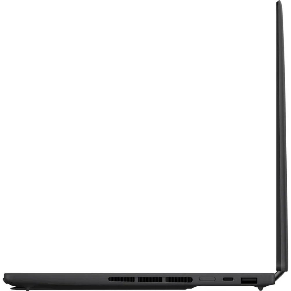 Ноутбук Asus ZenBook Duo UX8407AA-SN279X 90NB16V1-M00F80 14 ", WQXGA+ 2880x1800 (16:10), Intel, Core Ultra 9, 32 Гб, 1 ТБ, Intel Graphics, Windows 11 Pro - миниатюра 10