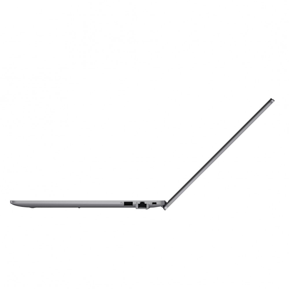 Ноутбук Asus P1503CVA-S72252X 90NX0881-M03130 15.6 ", FHD 1920x1080 (16:9), Intel, Core 5, 16 Гб, 512 ГБ, Intel Graphics, Windows 11 Pro - миниатюра 7