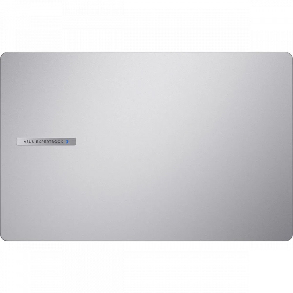 Ноутбук Asus B1503CVA-S71784X 90NX0801-M01Y70 15.6 ", FHD 1920x1080 (16:9), Intel, Core 7, 16 Гб, 1 ТБ, Intel Iris Xe Graphics, Windows 11 Pro - миниатюра 10