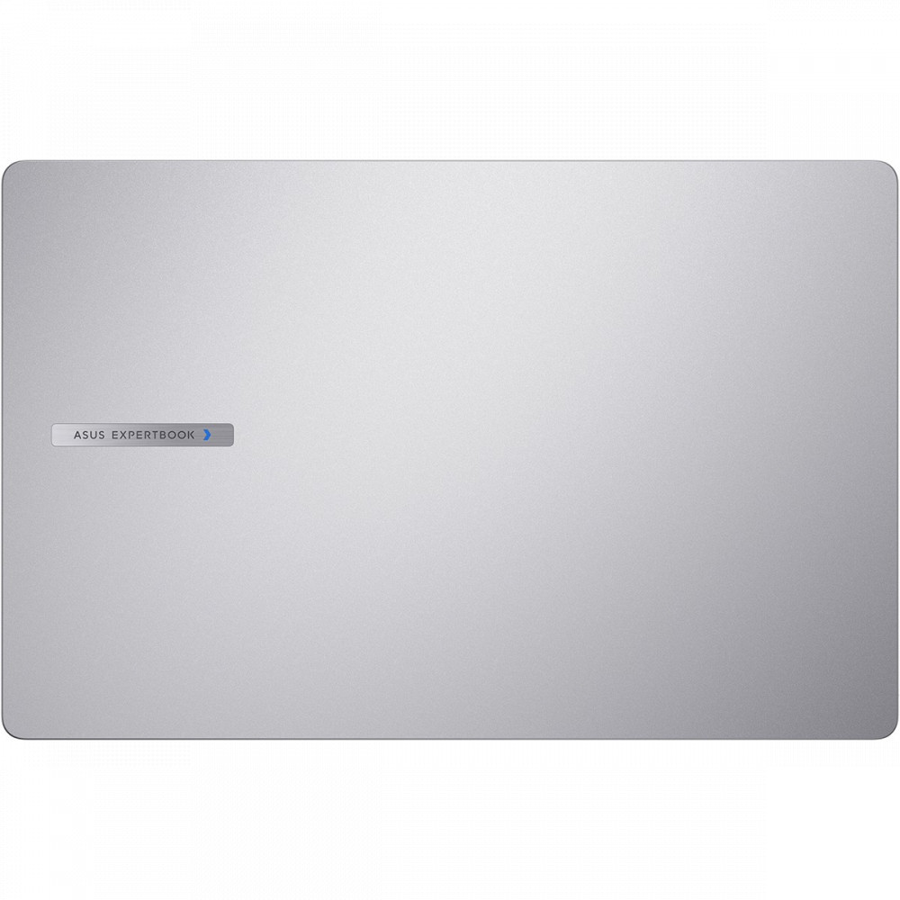 Ноутбук Asus P1503CVA-S72654 90NX0881-M03170 15.6 ", FHD 1920x1080 (16:9), Intel, Core 5, 32 Гб, 1 ТБ, Intel Graphics - миниатюра 9